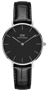 Zegarek Damski Daniel Wellington DW00100179