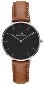 Zegarek Damski Daniel Wellington  DW00100178