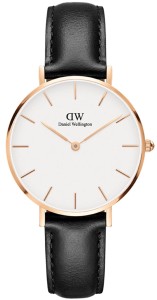Zegarek Damski Daniel Wellington  DW00100174