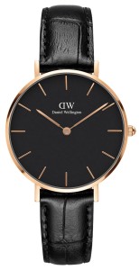 Zegarek Damski Daniel Wellington  DW00100167