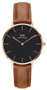 Zegarek Damski Daniel Wellington DW00100166