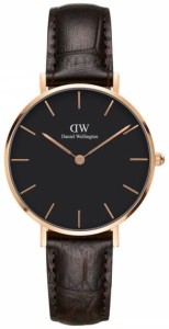Zegarek Damski Daniel Wellington DW00100170