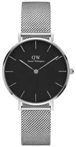 Zegarek Damski Daniel Wellington DW00100162