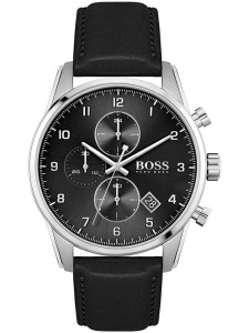 Zegarek Męski Hugo Boss 1513782