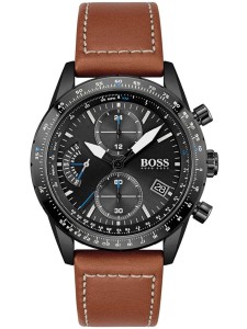 Zegarek Męski Hugo Boss 1513851