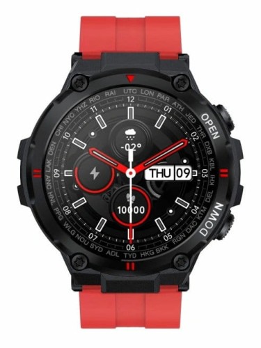 9c2ab733d0fb22e878b94a3aebd4ad48