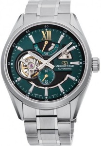 Zegarek męski ORIENT STAR RE-AV0114E00B