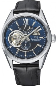 Zegarek męski ORIENT STAR RE-AV0005L00B