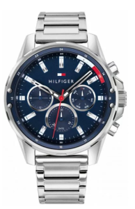 Zegarek męski Tommy Hilfiger  1791788