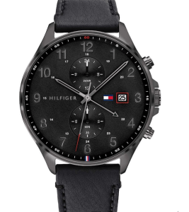 Zegarek męski Tommy Hilfiger 1791711