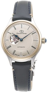 Zegarek damski ORIENT STAR RE-ND0011N00B