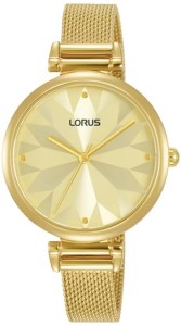 Zegarek damski LORUS RG208TX9