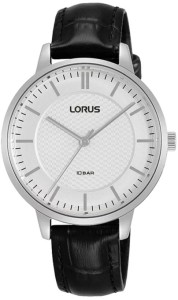 Zegarek damski LORUS RG277TX9