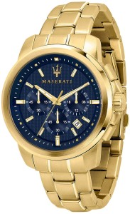 Zegarek męski MASERATI R8873621021