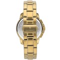 ab4120465fbfb3bc712750edc41c7fe3