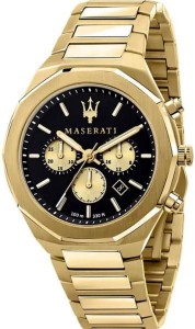 Zegarek męski MASERATI R8873642001