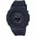 ga-2100-1a1er_big.jpg