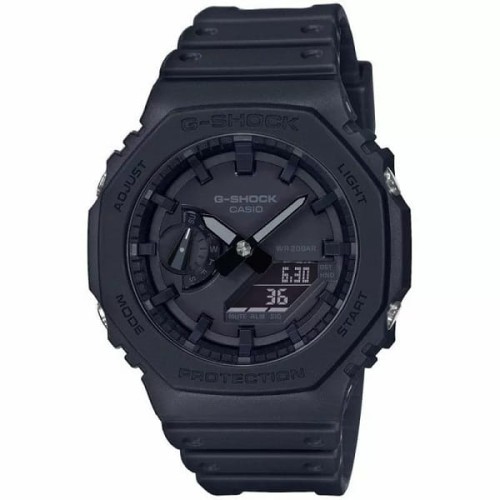 ga-2100-1a1er_big.jpg