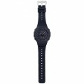 ga-2100-1a1er-1_big.jpg