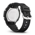 zegarek-g-shock-ga-2100-1a1er-black-black.jpg