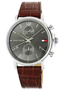 Zegarek męski Tommy Hilfiger 1710416