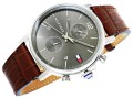 7613272378376 Zegarek męski Tommy Hilfiger 1710416