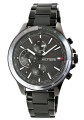 7613272379281 Zegarek męski Tommy Hilfiger 1791719
