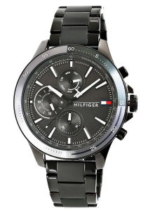 Zegarek męski Tommy Hilfiger 1791719