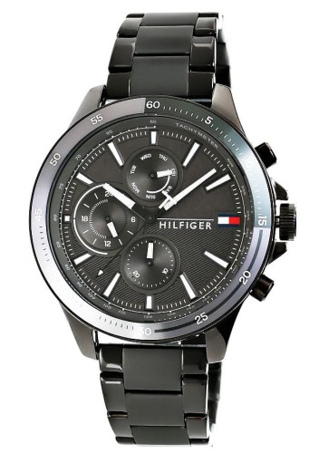 7613272379281 Zegarek męski Tommy Hilfiger 1791719