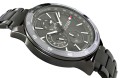 7613272379281 Zegarek męski Tommy Hilfiger 1791719