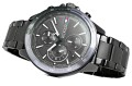 7613272379281 Zegarek męski Tommy Hilfiger 1791719