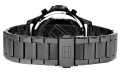 7613272379281 Zegarek męski Tommy Hilfiger 1791719