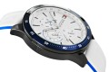 7613272379328 Zegarek męski Tommy Hilfiger 1791723