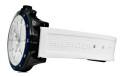 7613272379328 Zegarek męski Tommy Hilfiger 1791723