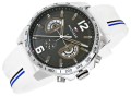 7613272264433 Zegarek męski Tommy Hilfiger 1791475