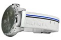 7613272264433 Zegarek męski Tommy Hilfiger 1791475