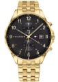 7613272379175 Zegarek męski Tommy Hilfiger 1791708