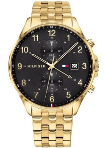 Zegarek męski Tommy Hilfiger 1791708