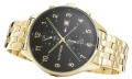 7613272379175 Zegarek męski Tommy Hilfiger 1791708