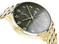 7613272379175 Zegarek męski Tommy Hilfiger 1791708