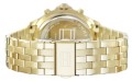 7613272379175 Zegarek męski Tommy Hilfiger 1791708