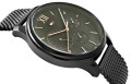 7613272249874 Zegarek męski Tommy Hilfiger 1791420