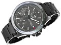7613272379281 Zegarek męski Tommy Hilfiger 1791719