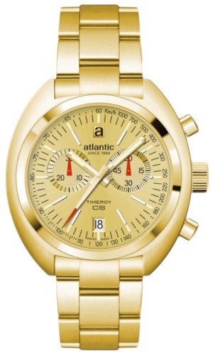 5904329983141 Zegarek ATLANTIC TIMEROY 70467.45.39