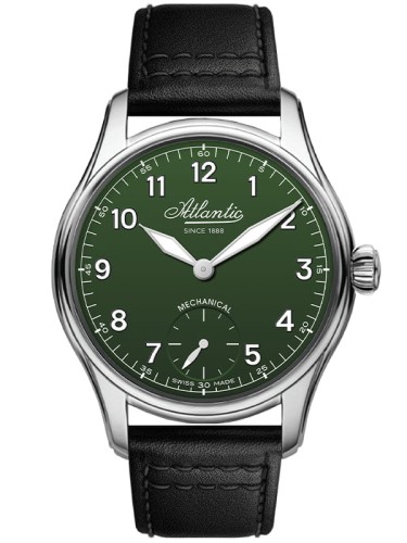 5904329979359 Zegarek ATLANTIC WORLDMASTER MANUFACTURE 52952.41.73