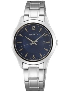 Zegarek damski SEIKO SUR425P1