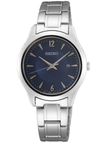 4954628239105 Zegarek SEIKO SUR425P1