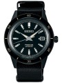 4954628245847 Zegarek SEIKO SRPH95J1 PRESAGE