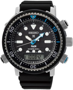 Zegarek męski SEIKO SNJ035P1 