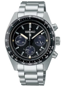 Zegarek męski SEIKO SC819P1 PROSPEX